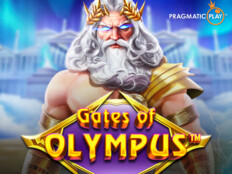 Bedava casino slot oyunları oyna42